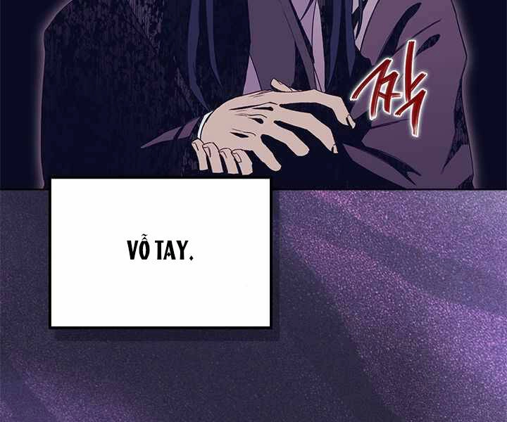 Biên Niên Sử Của Thiên Quỷ Chapter 167 - 120