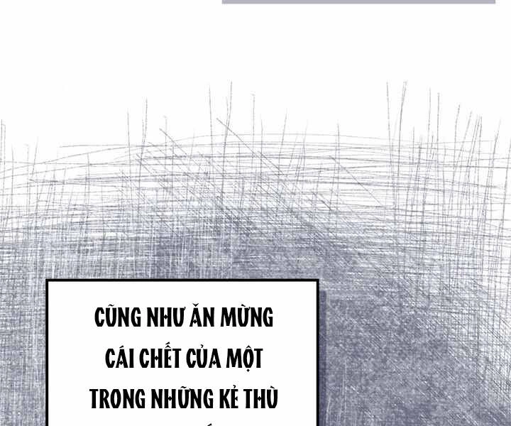 Biên Niên Sử Của Thiên Quỷ Chapter 167 - 123