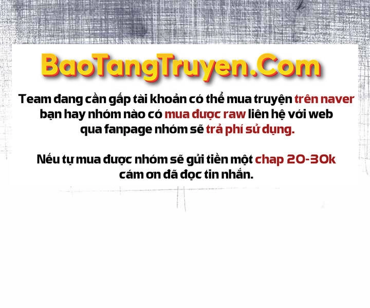 Biên Niên Sử Của Thiên Quỷ Chapter 167 - 126