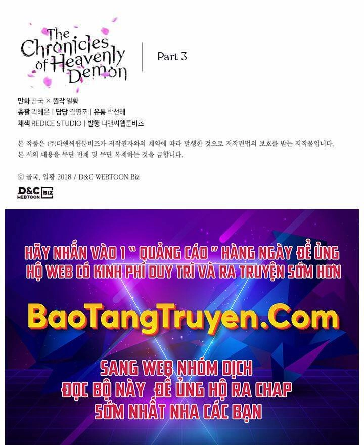 Biên Niên Sử Của Thiên Quỷ Chapter 167 - 127