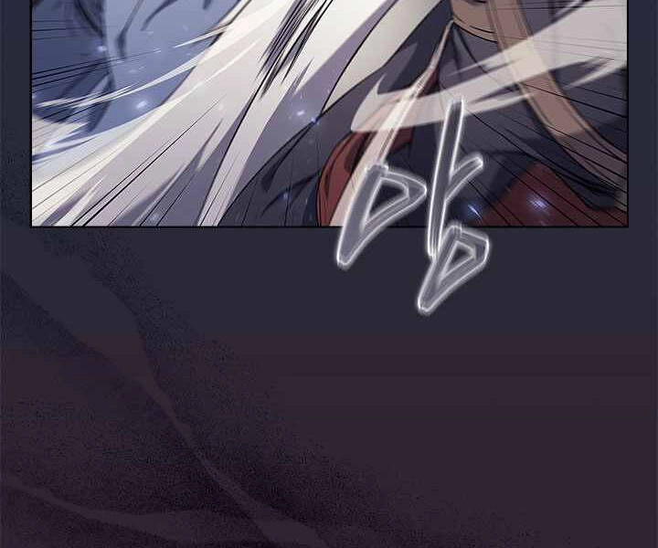 Biên Niên Sử Của Thiên Quỷ Chapter 168 - 4