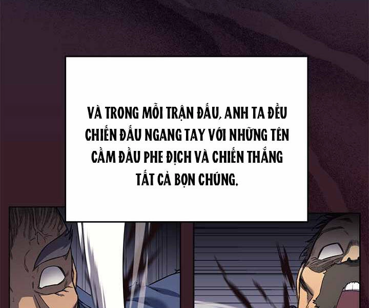 Biên Niên Sử Của Thiên Quỷ Chapter 168 - 5