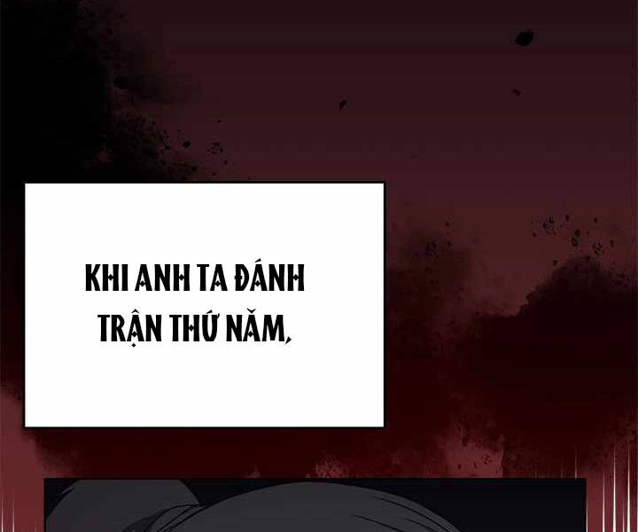 Biên Niên Sử Của Thiên Quỷ Chapter 168 - 7