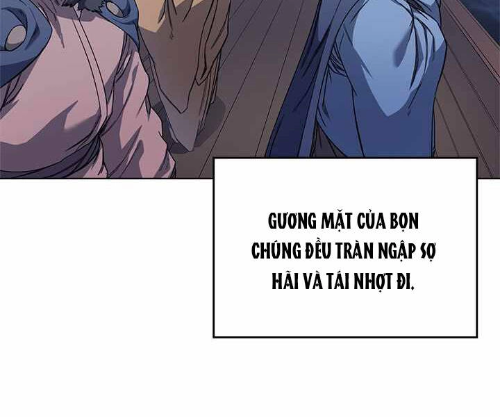 Biên Niên Sử Của Thiên Quỷ Chapter 168 - 16