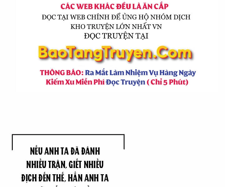 Biên Niên Sử Của Thiên Quỷ Chapter 168 - 19