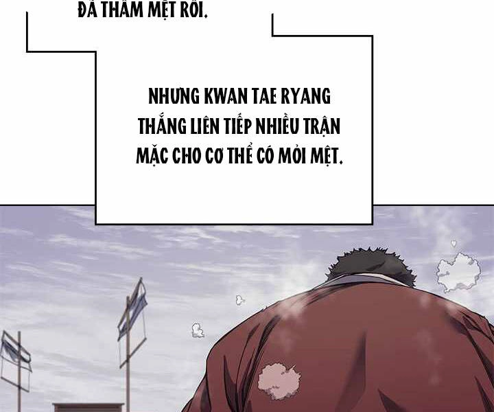 Biên Niên Sử Của Thiên Quỷ Chapter 168 - 20