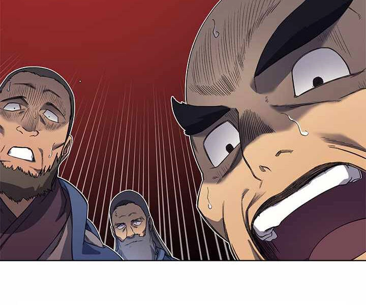 Biên Niên Sử Của Thiên Quỷ Chapter 168 - 25