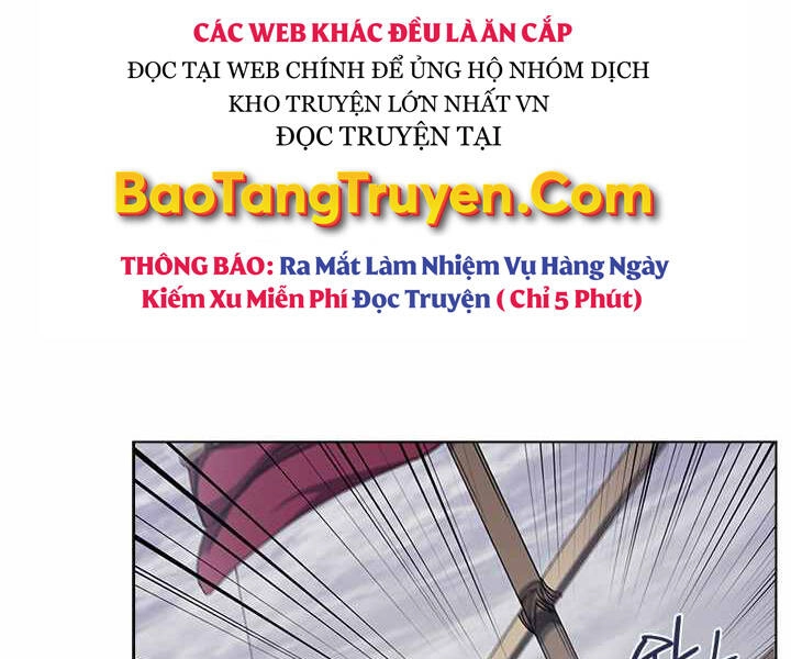 Biên Niên Sử Của Thiên Quỷ Chapter 168 - 26