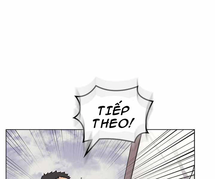 Biên Niên Sử Của Thiên Quỷ Chapter 168 - 28