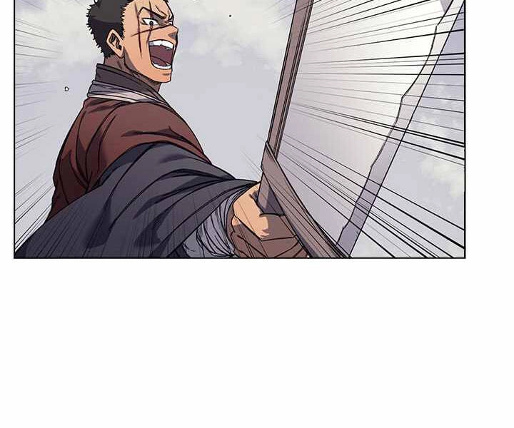 Biên Niên Sử Của Thiên Quỷ Chapter 168 - 29