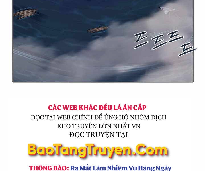 Biên Niên Sử Của Thiên Quỷ Chapter 168 - 31