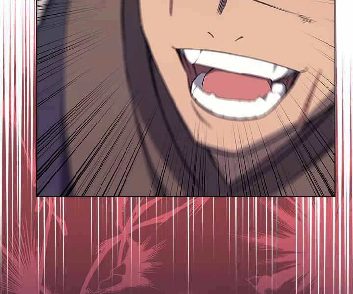 Biên Niên Sử Của Thiên Quỷ Chapter 168 - 34