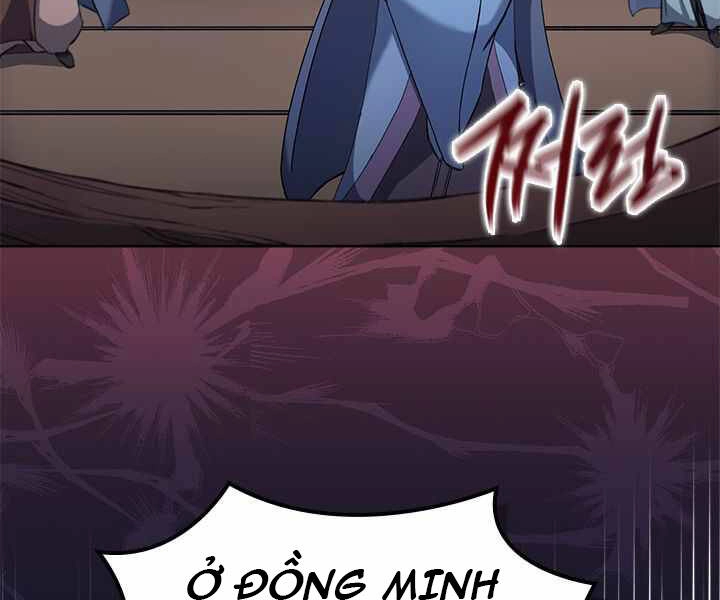 Biên Niên Sử Của Thiên Quỷ Chapter 168 - 36