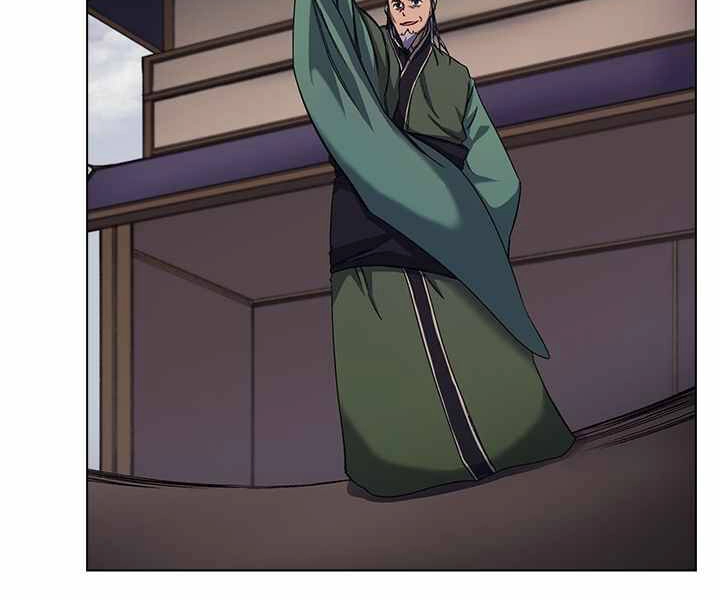 Biên Niên Sử Của Thiên Quỷ Chapter 168 - 47