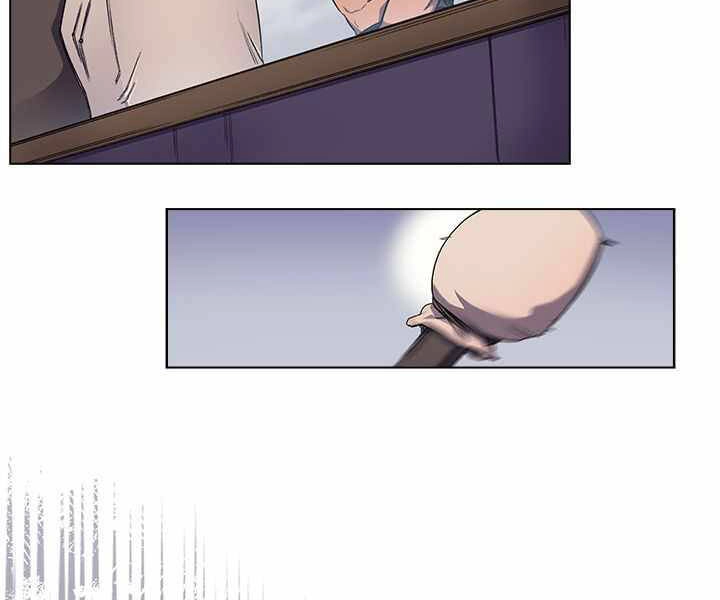 Biên Niên Sử Của Thiên Quỷ Chapter 168 - 49