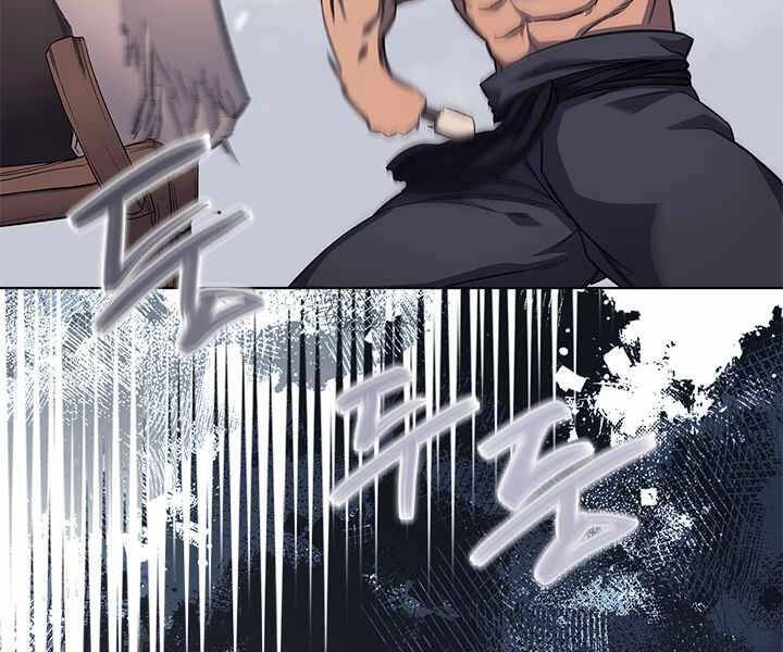 Biên Niên Sử Của Thiên Quỷ Chapter 168 - 51