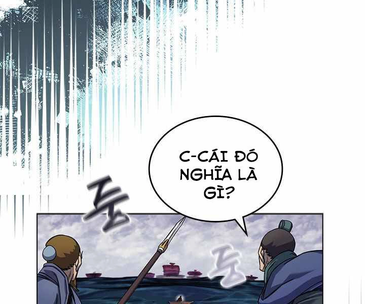 Biên Niên Sử Của Thiên Quỷ Chapter 168 - 53