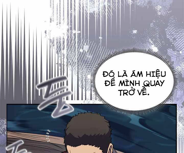 Biên Niên Sử Của Thiên Quỷ Chapter 168 - 55