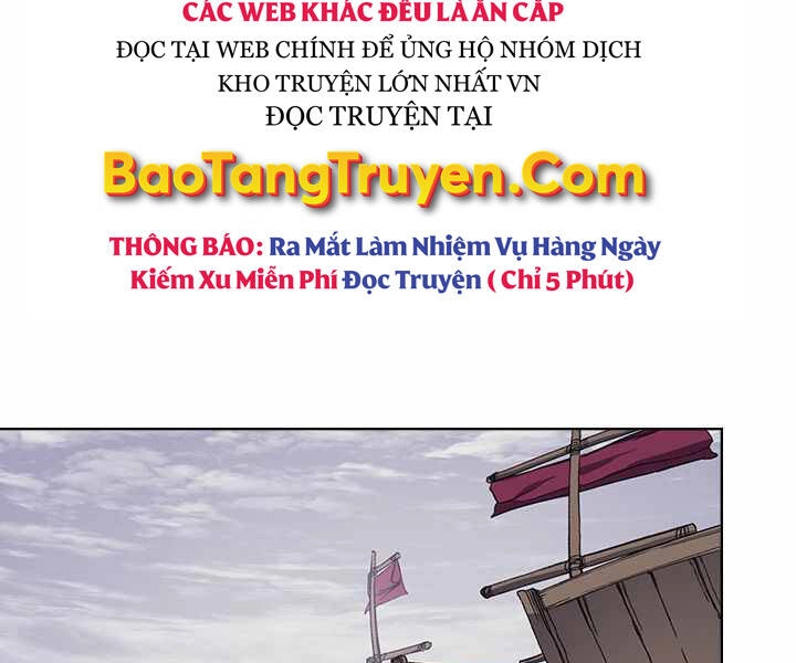 Biên Niên Sử Của Thiên Quỷ Chapter 168 - 58