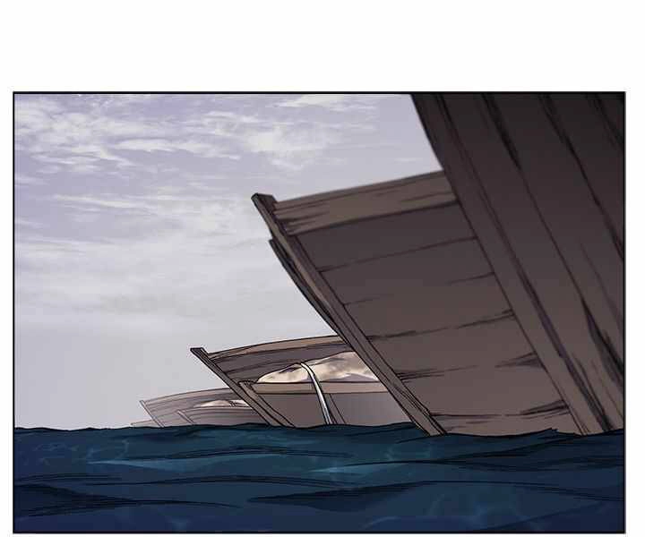 Biên Niên Sử Của Thiên Quỷ Chapter 168 - 61