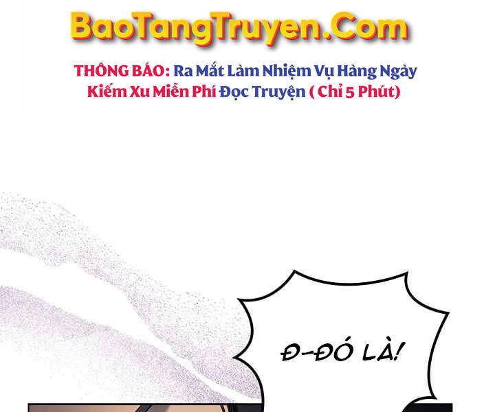 Biên Niên Sử Của Thiên Quỷ Chapter 168 - 64