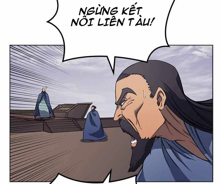 Biên Niên Sử Của Thiên Quỷ Chapter 168 - 66