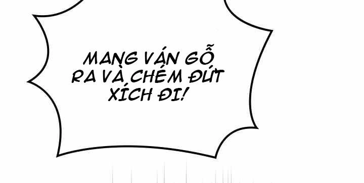 Biên Niên Sử Của Thiên Quỷ Chapter 168 - 67