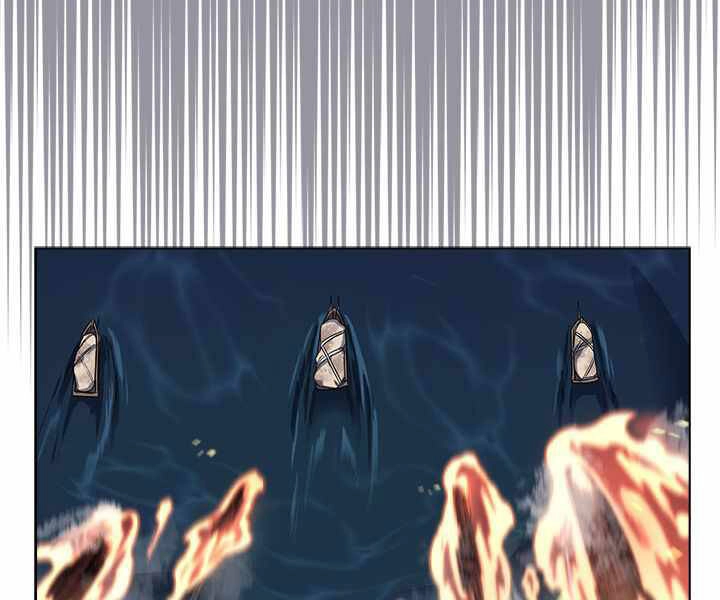 Biên Niên Sử Của Thiên Quỷ Chapter 168 - 71