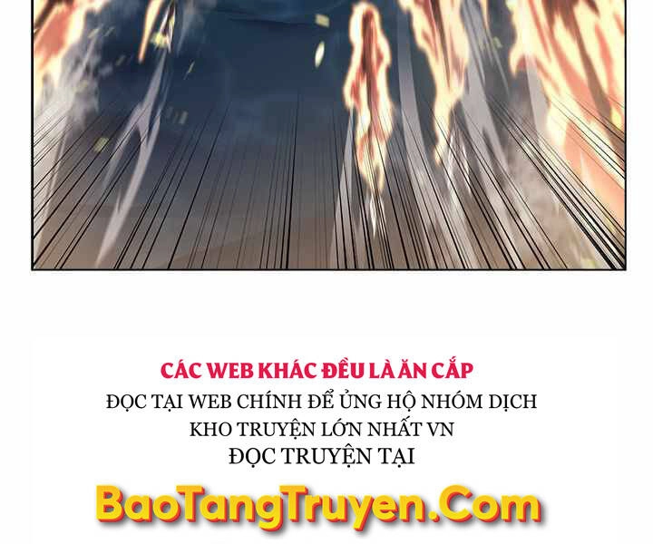 Biên Niên Sử Của Thiên Quỷ Chapter 168 - 72