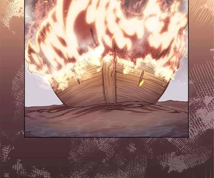 Biên Niên Sử Của Thiên Quỷ Chapter 168 - 75