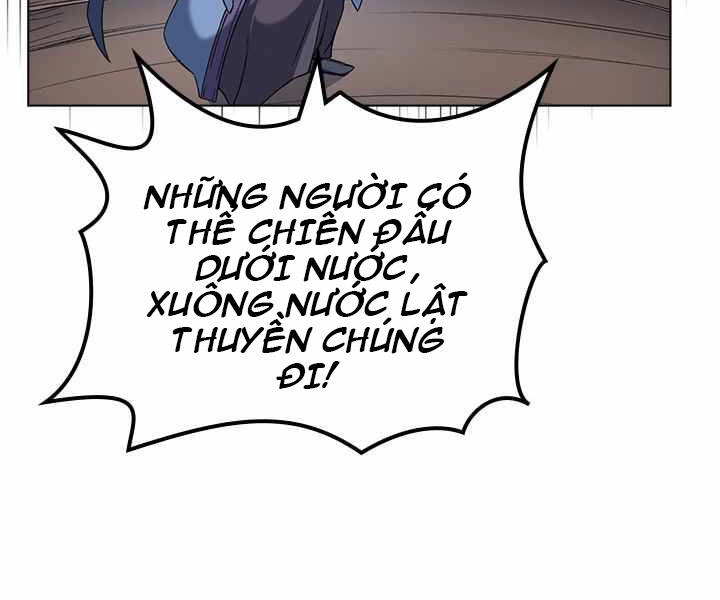 Biên Niên Sử Của Thiên Quỷ Chapter 168 - 77