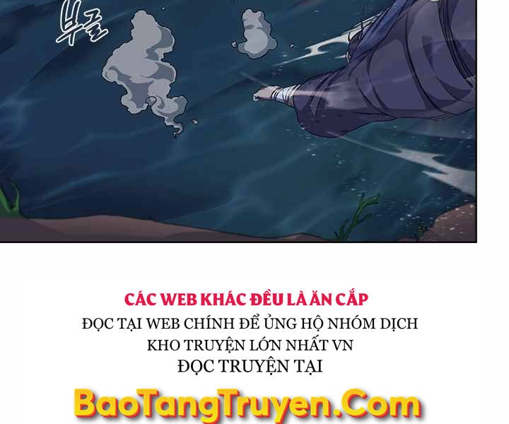 Biên Niên Sử Của Thiên Quỷ Chapter 168 - 79