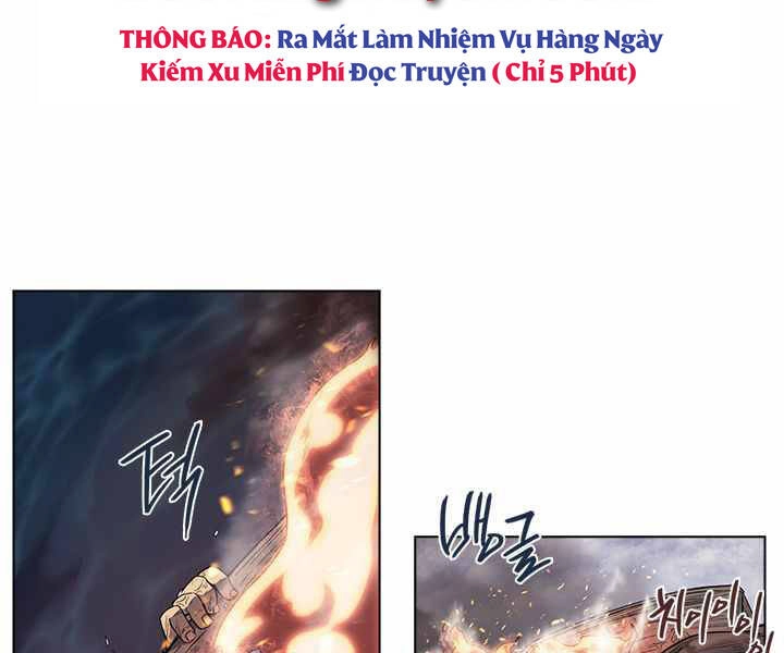 Biên Niên Sử Của Thiên Quỷ Chapter 168 - 80