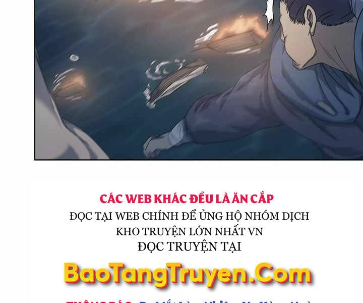 Biên Niên Sử Của Thiên Quỷ Chapter 168 - 83