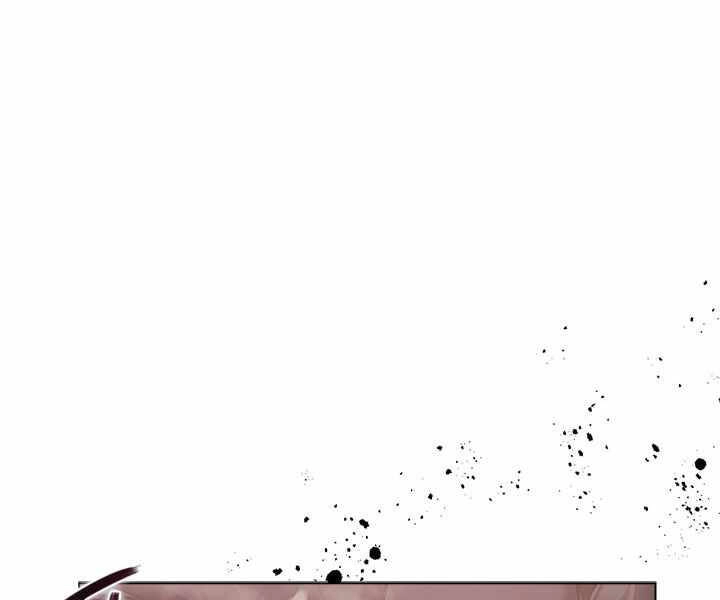 Biên Niên Sử Của Thiên Quỷ Chapter 168 - 85