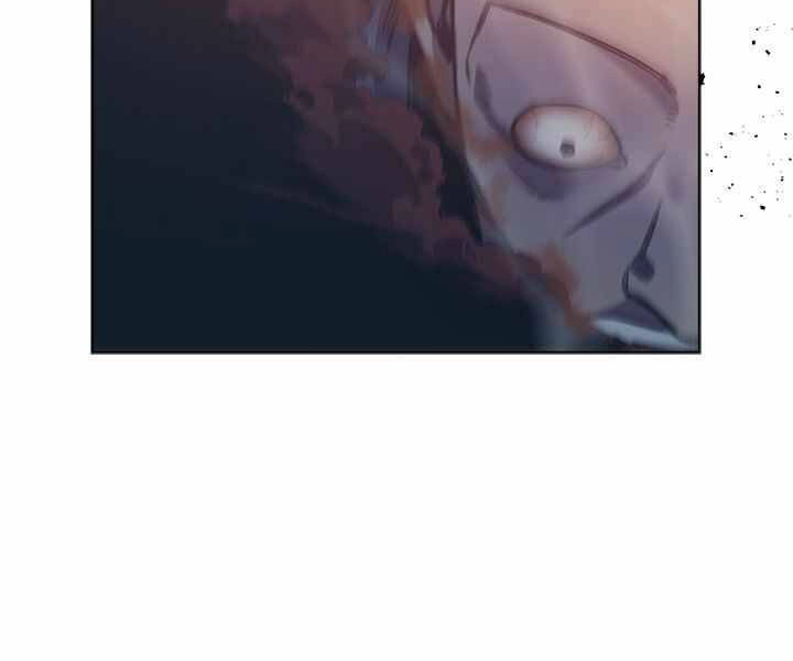 Biên Niên Sử Của Thiên Quỷ Chapter 168 - 89