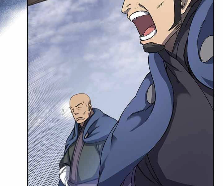 Biên Niên Sử Của Thiên Quỷ Chapter 168 - 93