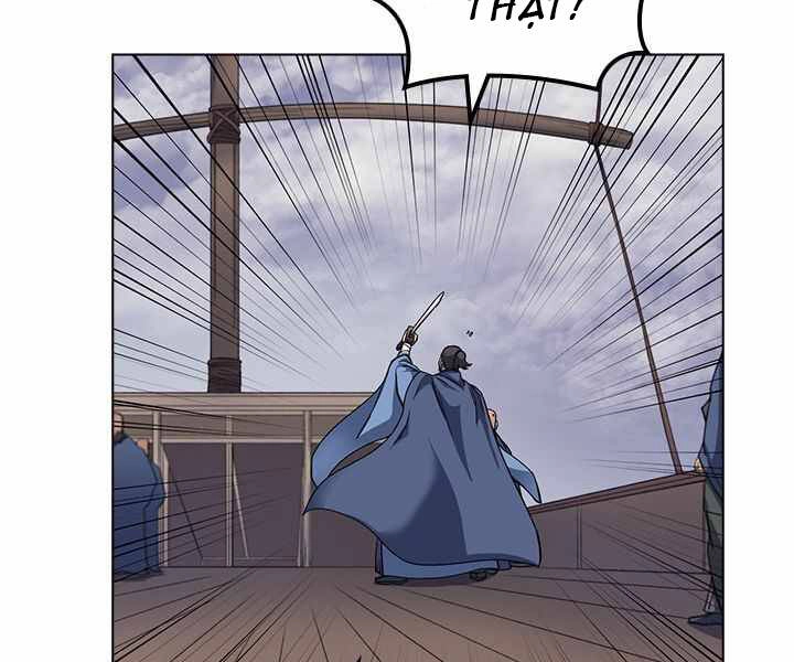 Biên Niên Sử Của Thiên Quỷ Chapter 168 - 96