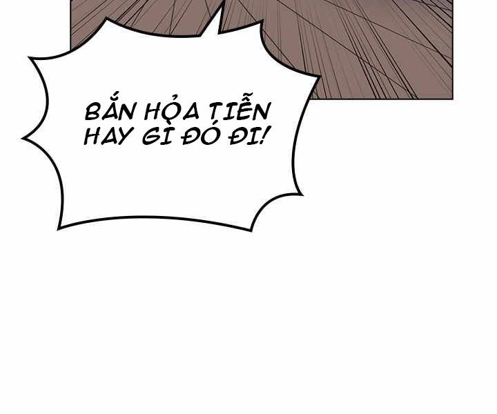 Biên Niên Sử Của Thiên Quỷ Chapter 168 - 97