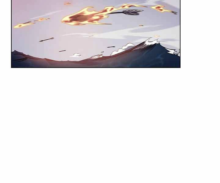 Biên Niên Sử Của Thiên Quỷ Chapter 168 - 100