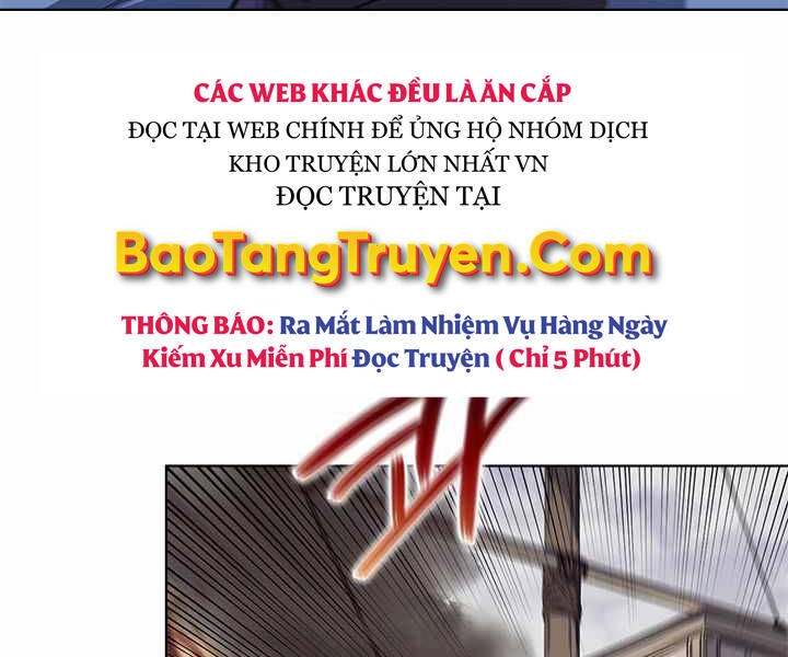 Biên Niên Sử Của Thiên Quỷ Chapter 168 - 105