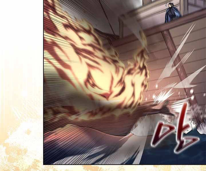 Biên Niên Sử Của Thiên Quỷ Chapter 168 - 106