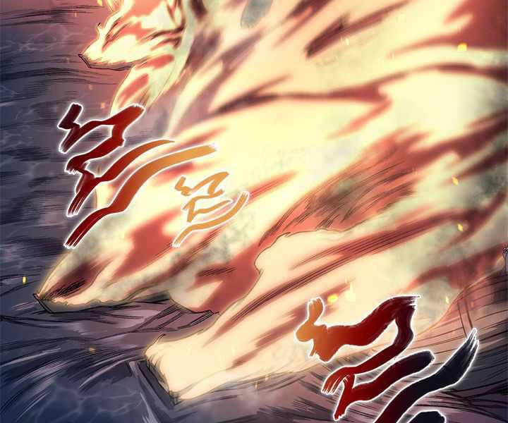 Biên Niên Sử Của Thiên Quỷ Chapter 168 - 109