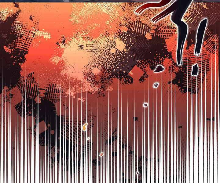 Biên Niên Sử Của Thiên Quỷ Chapter 168 - 110