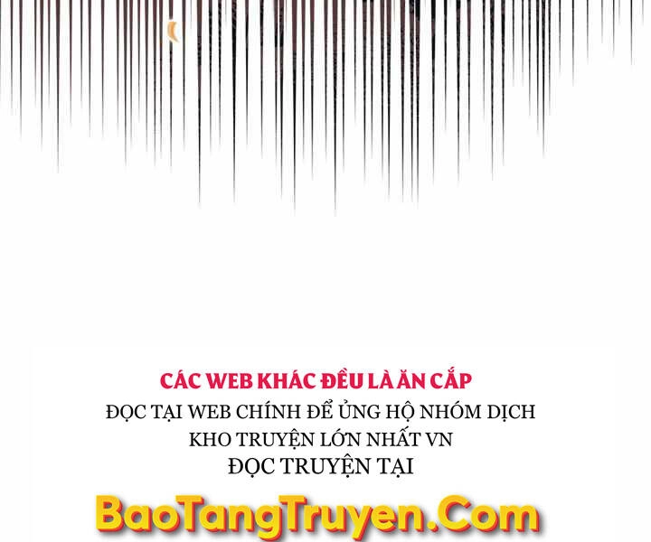 Biên Niên Sử Của Thiên Quỷ Chapter 168 - 111