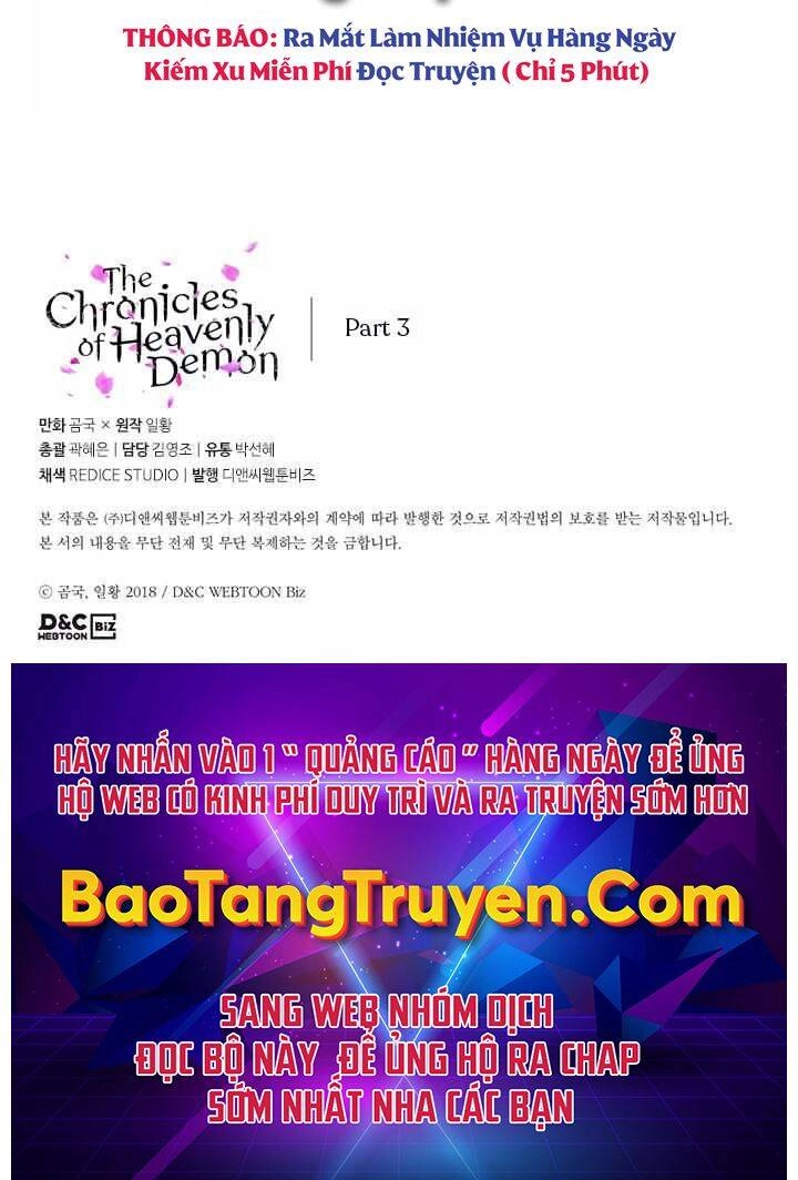 Biên Niên Sử Của Thiên Quỷ Chapter 168 - 112