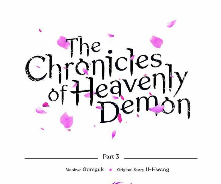 Biên Niên Sử Của Thiên Quỷ Chapter 169 - 1