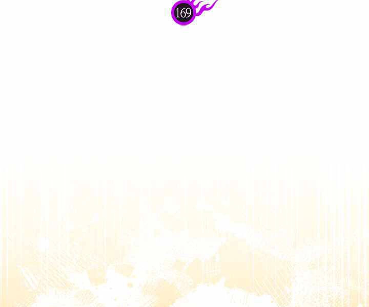 Biên Niên Sử Của Thiên Quỷ Chapter 169 - 2