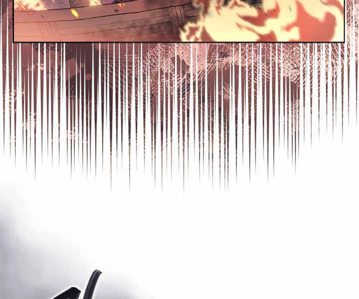 Biên Niên Sử Của Thiên Quỷ Chapter 169 - 4