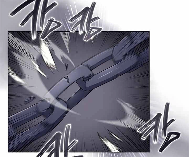 Biên Niên Sử Của Thiên Quỷ Chapter 169 - 5